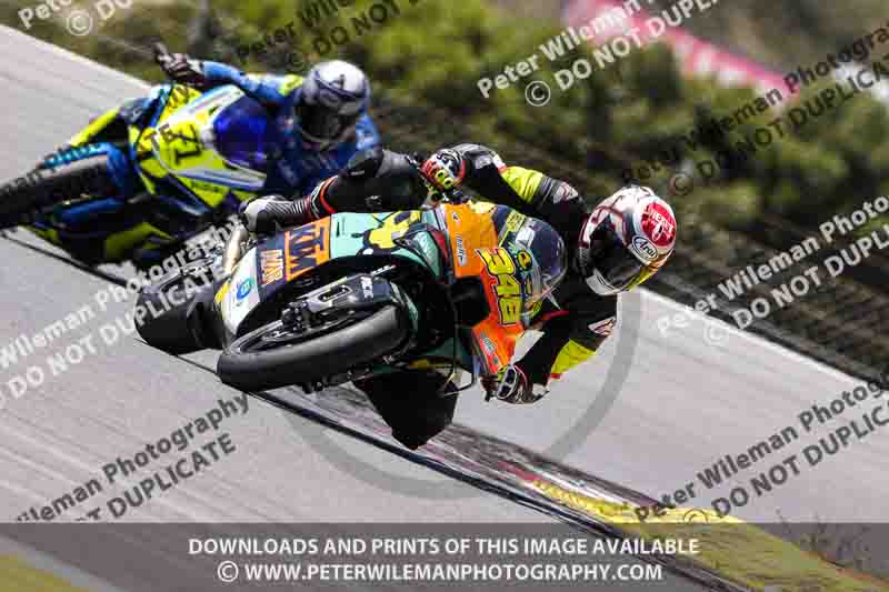 motorbikes;no limits;peter wileman photography;portimao;portugal;trackday digital images